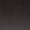 Clarke & Clarke Pulse Fabric Jet