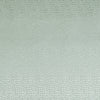 Clarke & Clarke Pulse Fabric Mineral