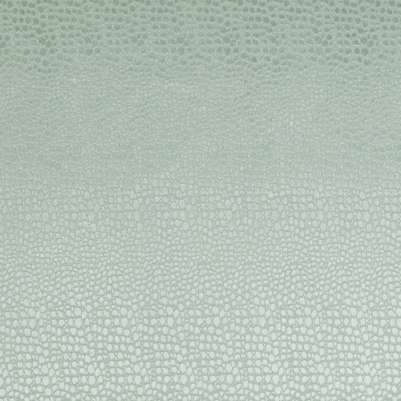 Clarke & Clarke Pulse Fabric Mineral