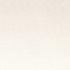 Clarke & Clarke Pulse Fabric Pearl