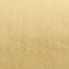 Clarke & Clarke Pulse Fabric Pistachio