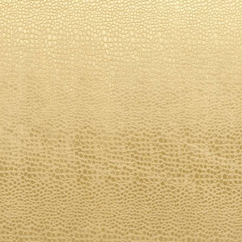 Clarke & Clarke Pulse Fabric Pistachio
