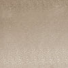 Clarke & Clarke Pulse Fabric Sand
