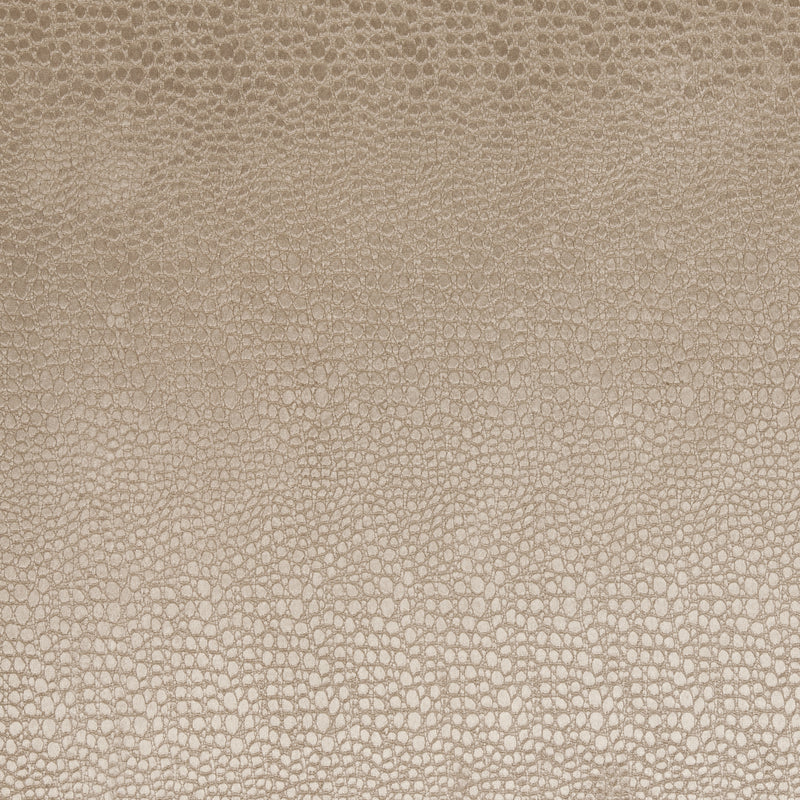 Clarke & Clarke Pulse Fabric Sand