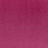 Clarke & Clarke Pulse Fabric Sorbet