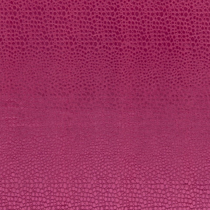 Clarke & Clarke Pulse Fabric Sorbet