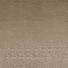 Clarke & Clarke Pulse Fabric Taupe