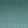 Clarke & Clarke Pulse Fabric Teal