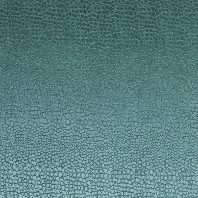 Clarke & Clarke Pulse Fabric Teal