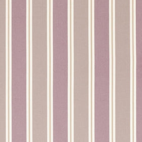 Stamford Curtain Fabric Lavender