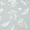 Clarke & Clarke Moorland Fabric Duckegg