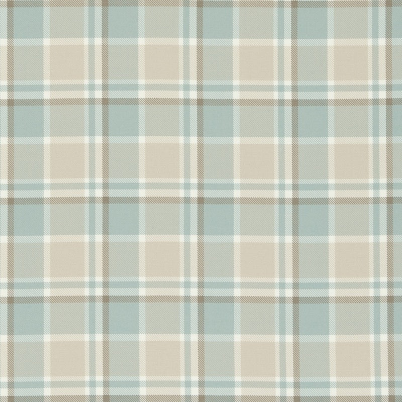 Clarke & Clarke Bowland Fabric Mineral