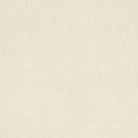 Clarke & Clarke Alvar Velvet Fabric Birch