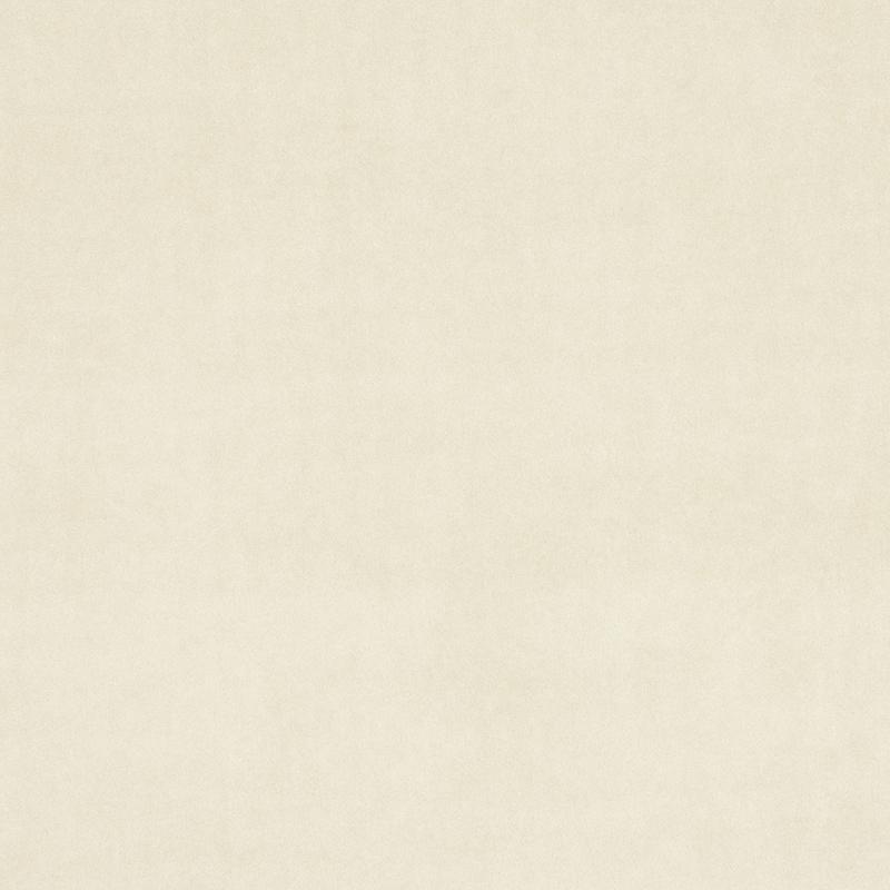 Clarke & Clarke Alvar Velvet Fabric Birch