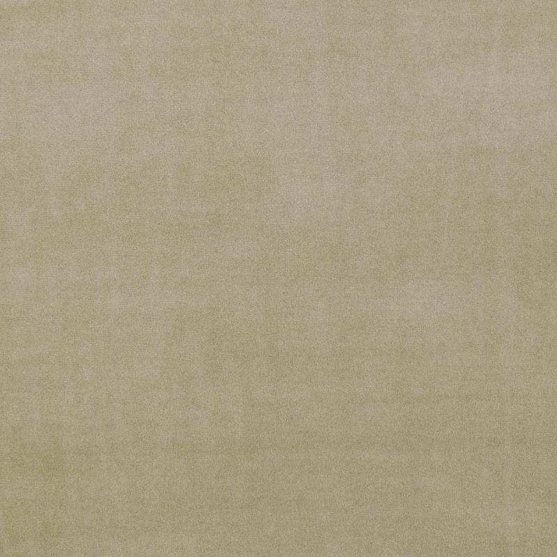 Clarke & Clarke Alvar Velvet Fabric Lark