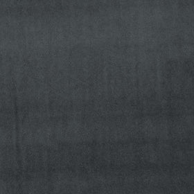 Alvar Velvet Curtain Fabric Midnight
