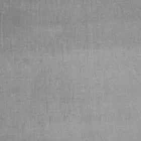Clarke & Clarke Alvar Velvet Fabric Mist