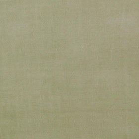 Clarke & Clarke Alvar Velvet Fabric Sage