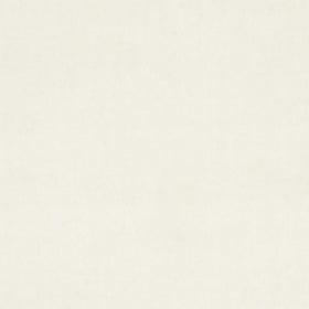 Clarke & Clarke Alvar Velvet Fabric Snow
