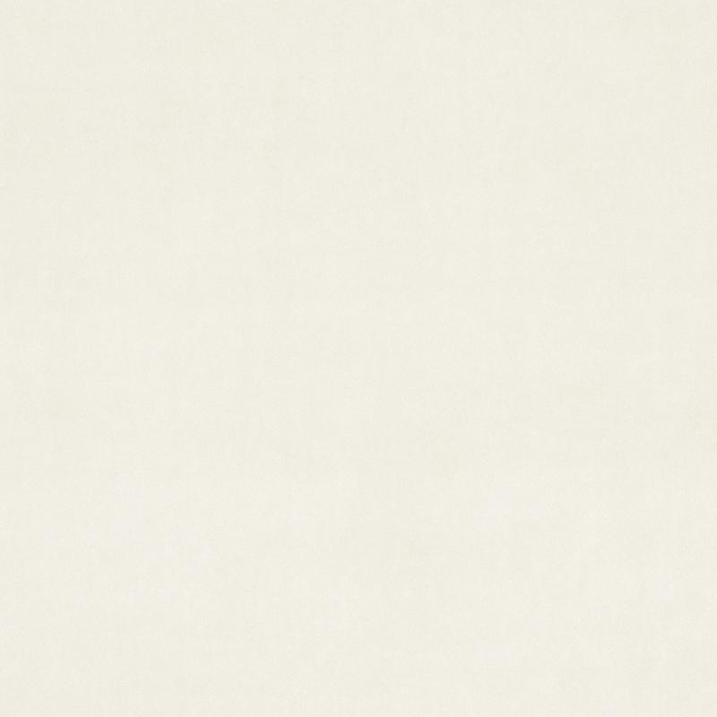 Clarke & Clarke Alvar Velvet Fabric Snow