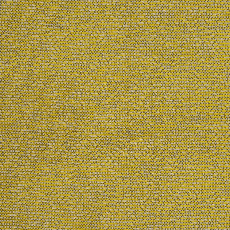 Beauvoir Curtain Fabric Citrus