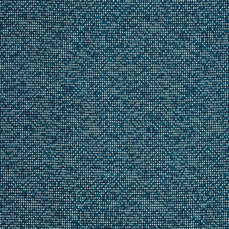 Clarke & Clarke Beauvoir Fabric Lagoon