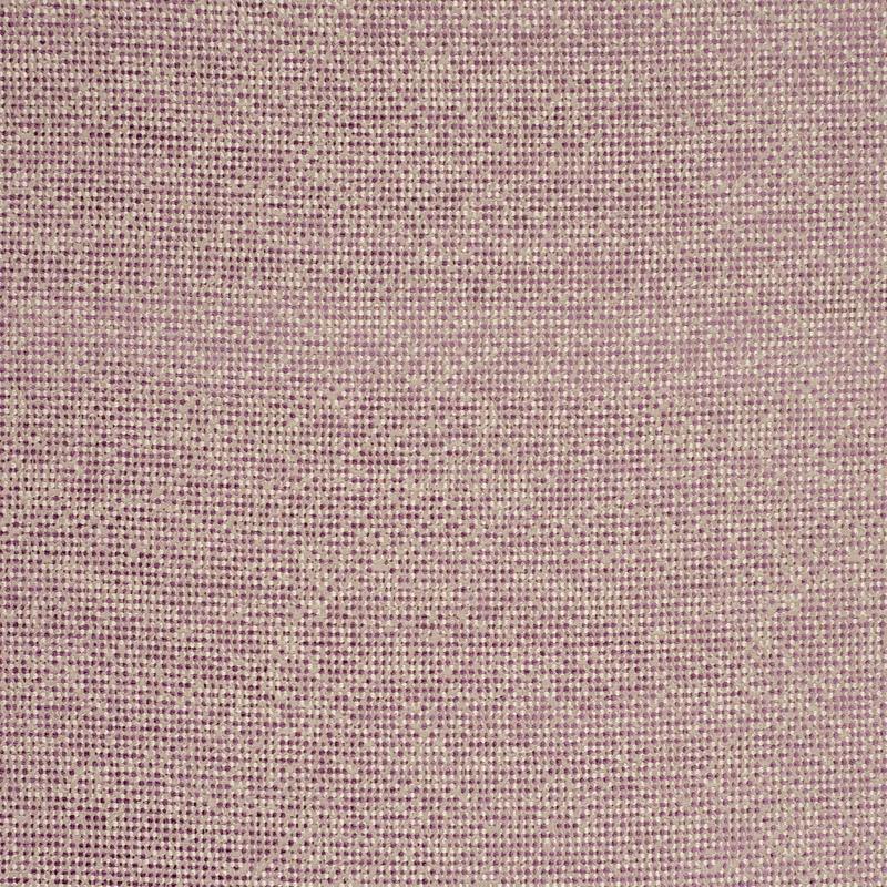 Beauvoir Curtain Fabric Orchid