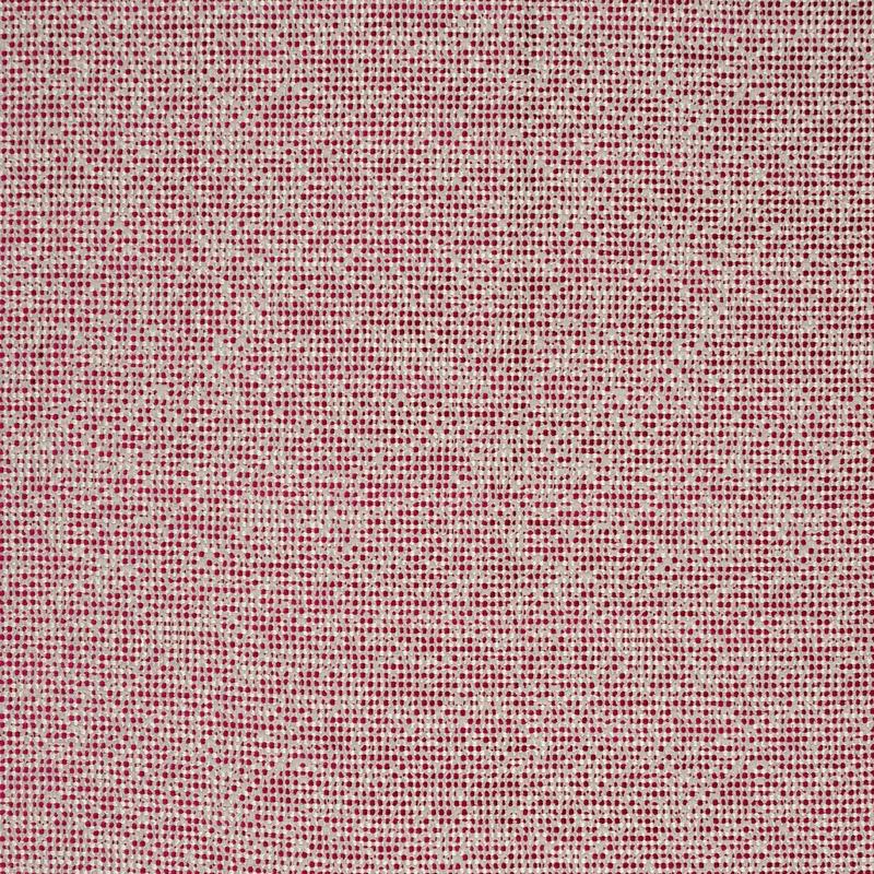 Beauvoir Curtain Fabric Passion