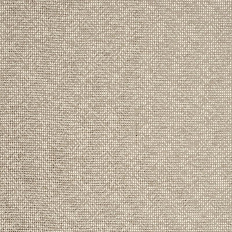 Clarke & Clarke Beauvoir Fabric Taupe