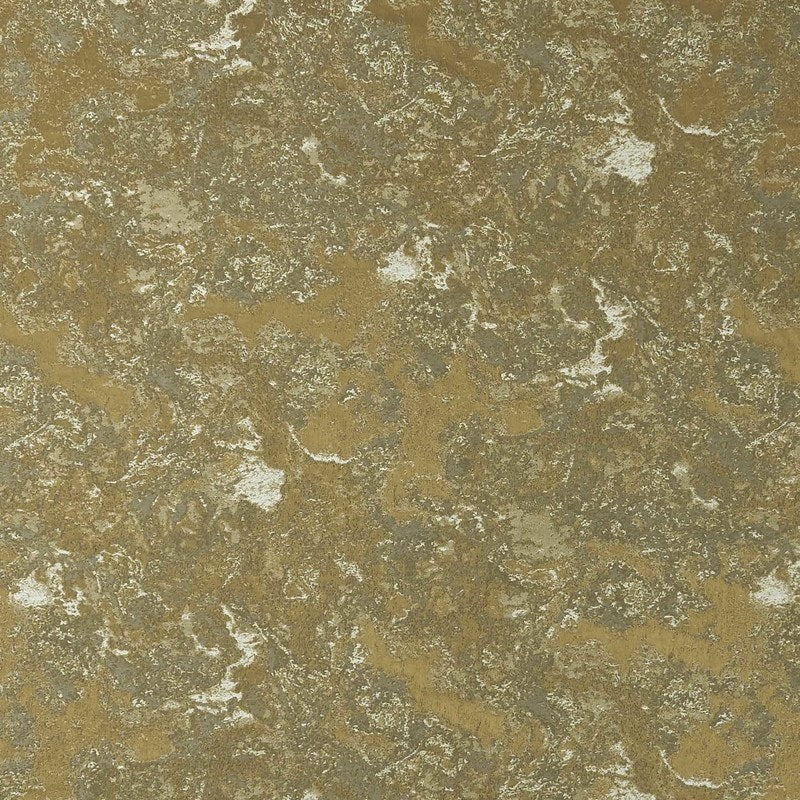 Marmo Curtain Fabric Antique