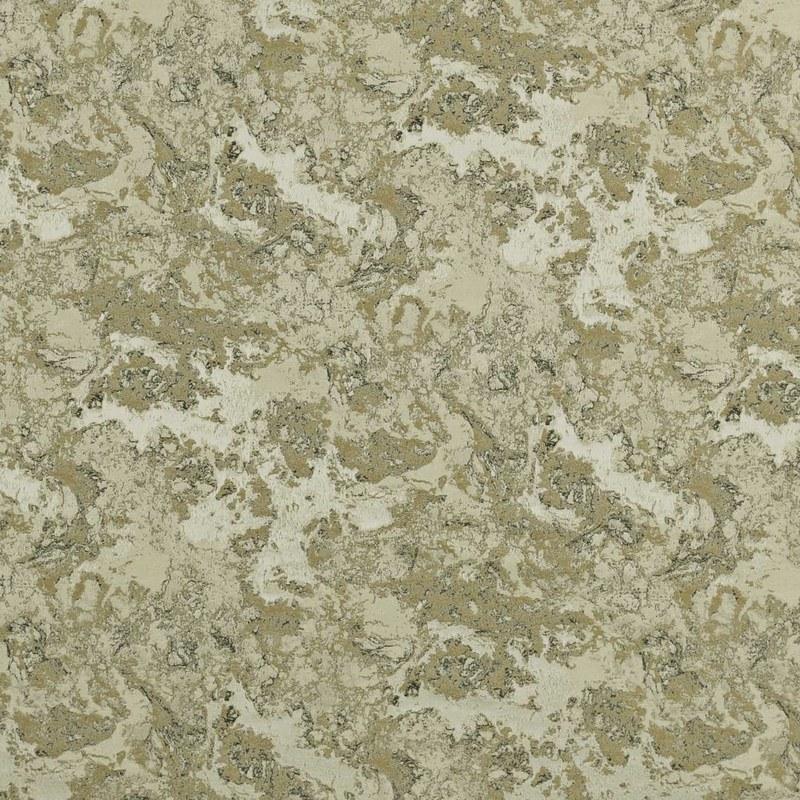 Marmo Curtain Fabric Ivory