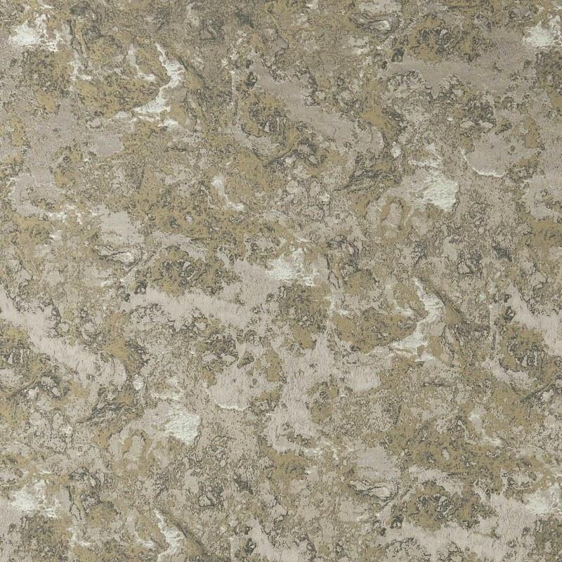Marmo Curtain Fabric Linen
