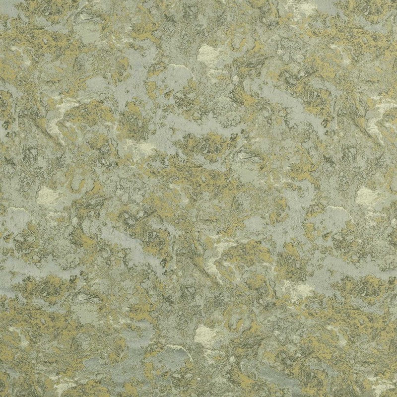 Marmo Curtain Fabric Mineral