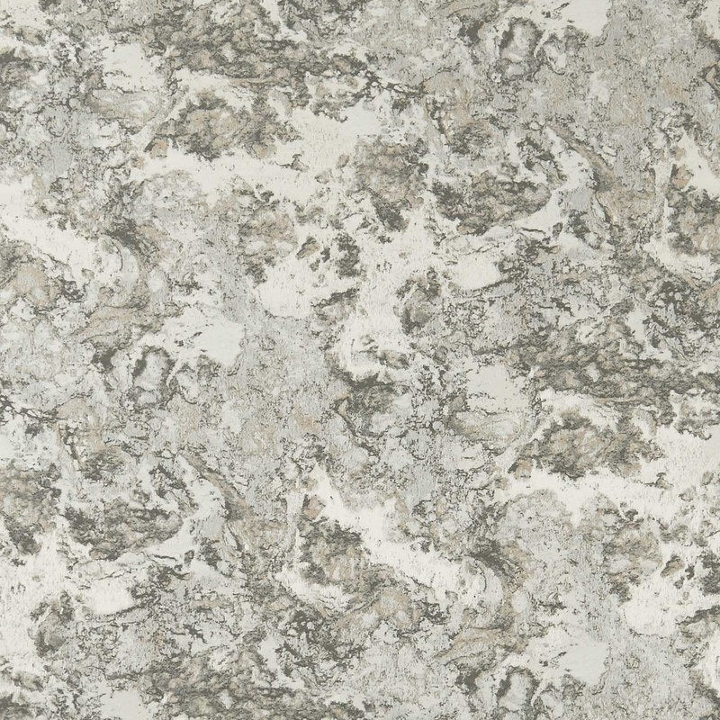 Marmo Curtain Fabric Pebble