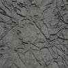 Clarke & Clarke Sylvana Fabric Espresso