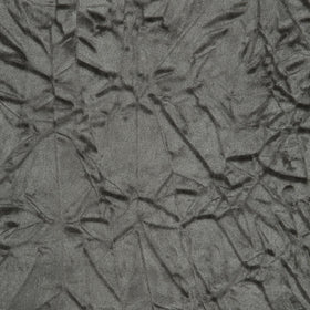 Clarke & Clarke Sylvana Fabric Espresso