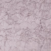 Clarke & Clarke Sylvana Fabric Heather