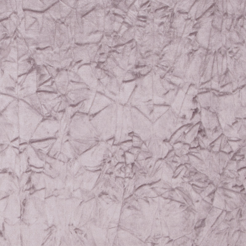 Clarke & Clarke Sylvana Fabric Heather