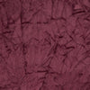 Clarke & Clarke Sylvana Fabric Mulberry