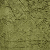 Clarke & Clarke Sylvana Fabric Olive
