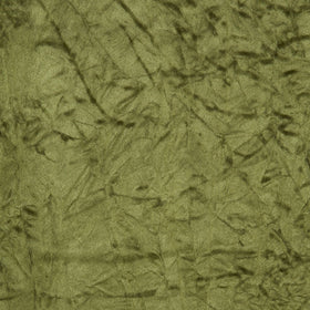 Clarke & Clarke Sylvana Fabric Olive