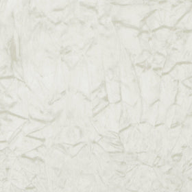 Clarke & Clarke Sylvana Fabric Oyster