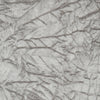 Clarke & Clarke Sylvana Fabric Silver