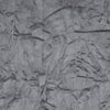 Clarke & Clarke Sylvana Fabric Smoke