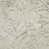 Clarke & Clarke Sylvana Fabric Stone