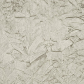 Clarke & Clarke Sylvana Fabric Stone