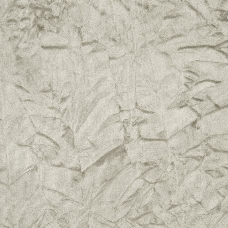 Clarke & Clarke Sylvana Fabric Stone