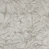 Clarke & Clarke Sylvana Fabric Taupe