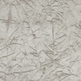 Clarke & Clarke Sylvana Fabric Taupe