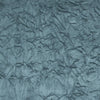 Clarke & Clarke Sylvana Fabric Teal